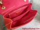 2017 Top Class Copy Louis Vuitton SAINT-GERMAIN PM Ladies Red  Handbag on sale (6)_th.jpg